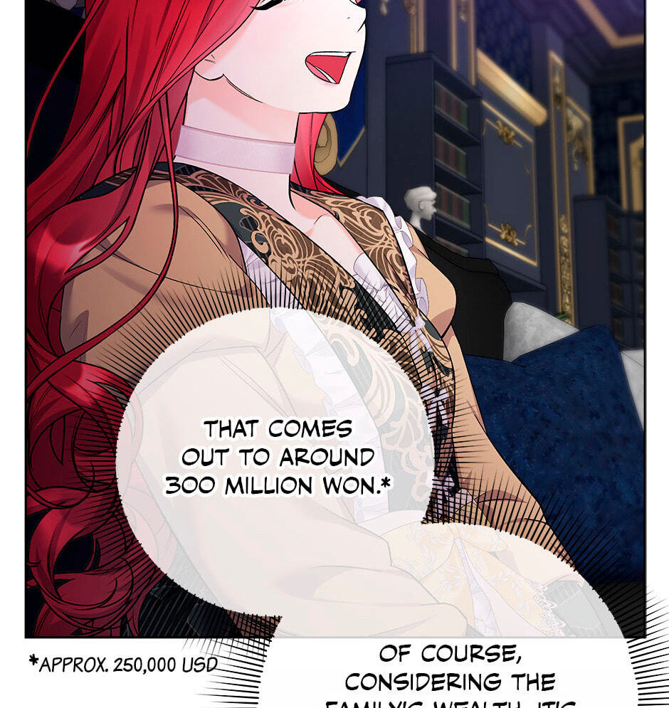 Read Celeb Lady chapter 9 image 47 on Lezhin