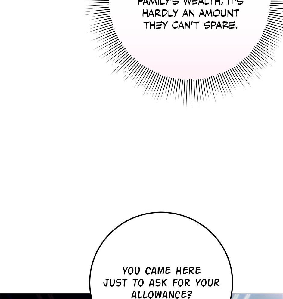 Read Celeb Lady chapter 9 image 48 on Lezhin