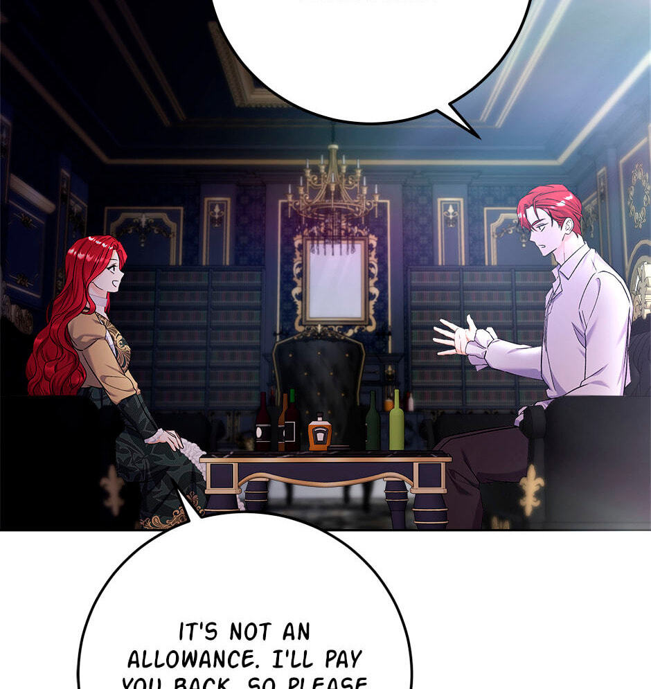Read Celeb Lady chapter 9 image 49 on Lezhin
