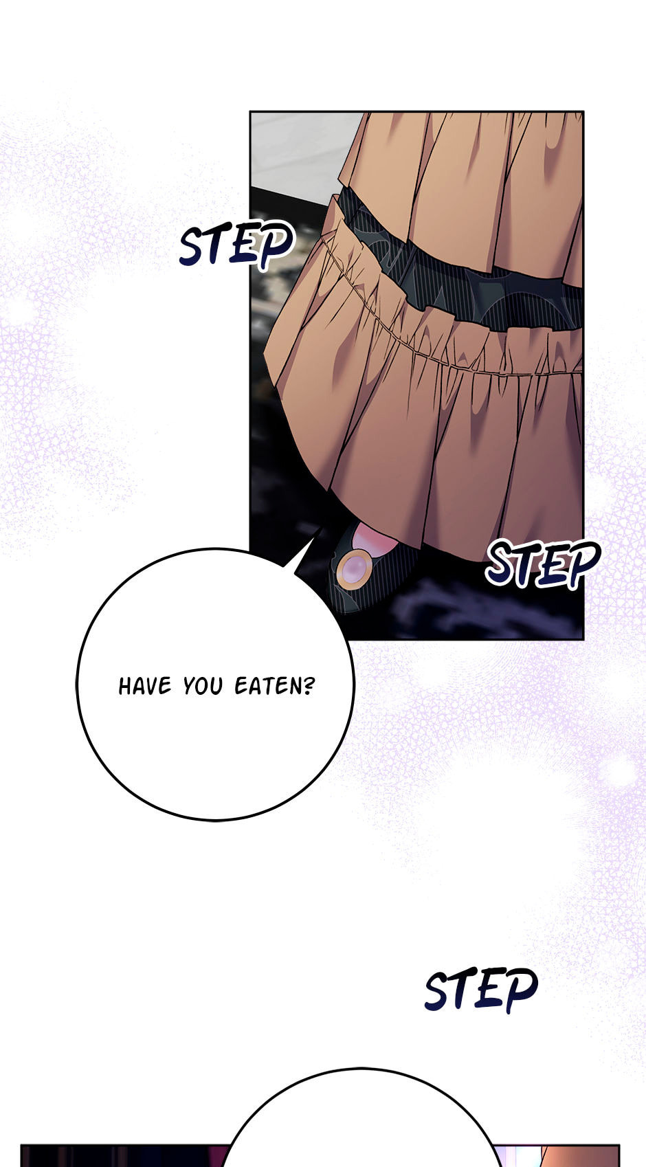 Read Celeb Lady chapter 9 image 5 on Lezhin