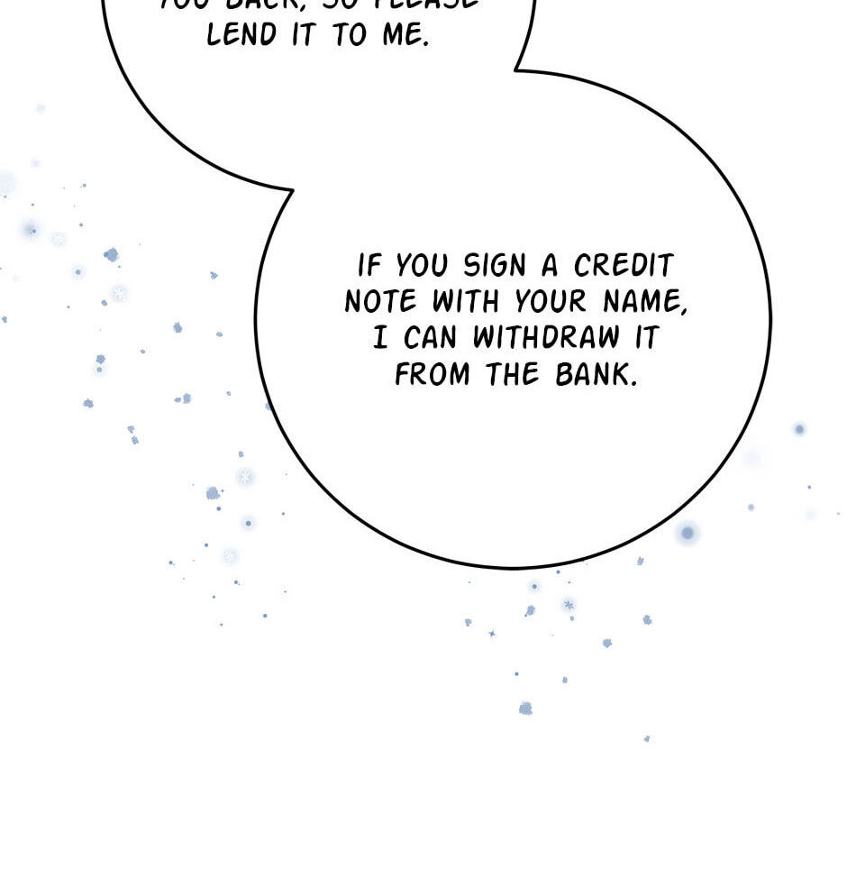 Read Celeb Lady chapter 9 image 50 on Lezhin