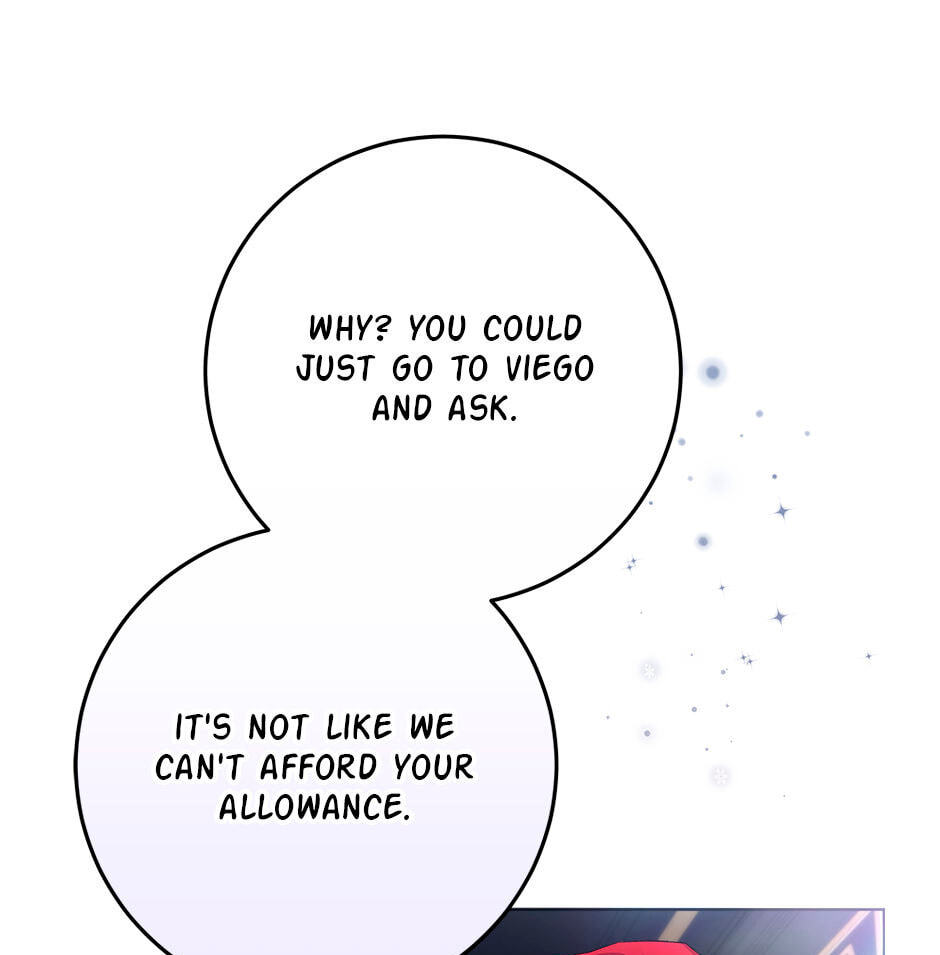Read Celeb Lady chapter 9 image 51 on Lezhin
