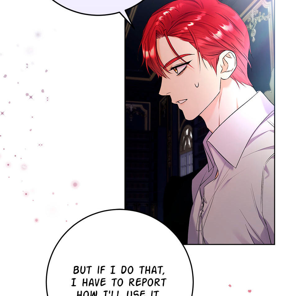 Read Celeb Lady chapter 9 image 52 on Lezhin