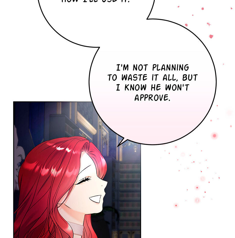 Read Celeb Lady chapter 9 image 53 on Lezhin