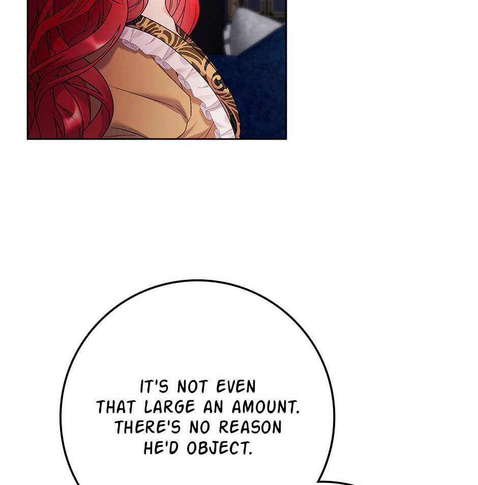Read Celeb Lady chapter 9 image 54 on Lezhin