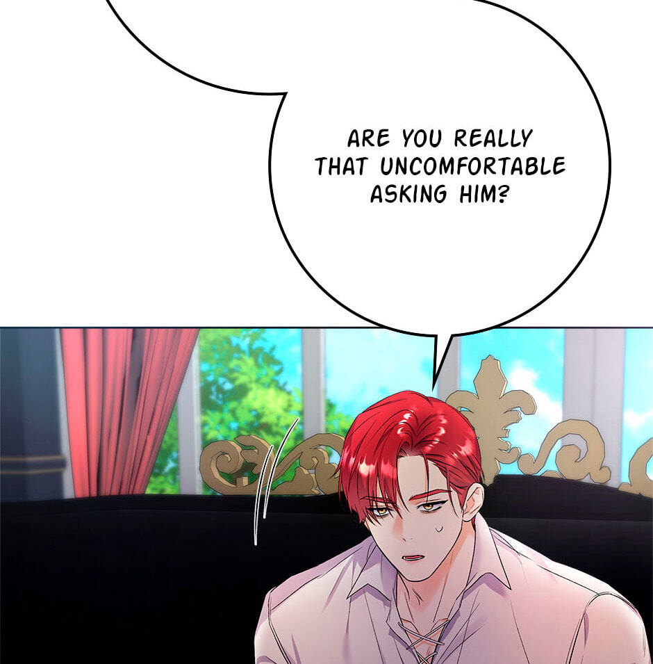Read Celeb Lady chapter 9 image 55 on Lezhin