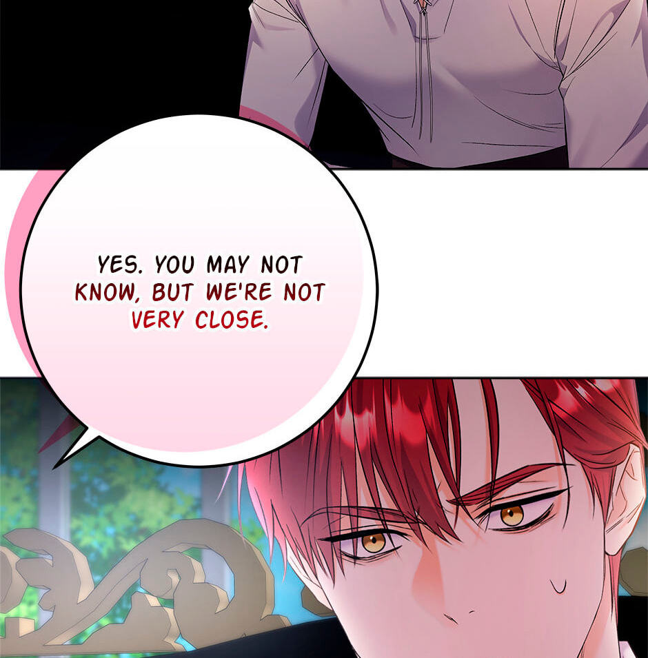 Read Celeb Lady chapter 9 image 56 on Lezhin