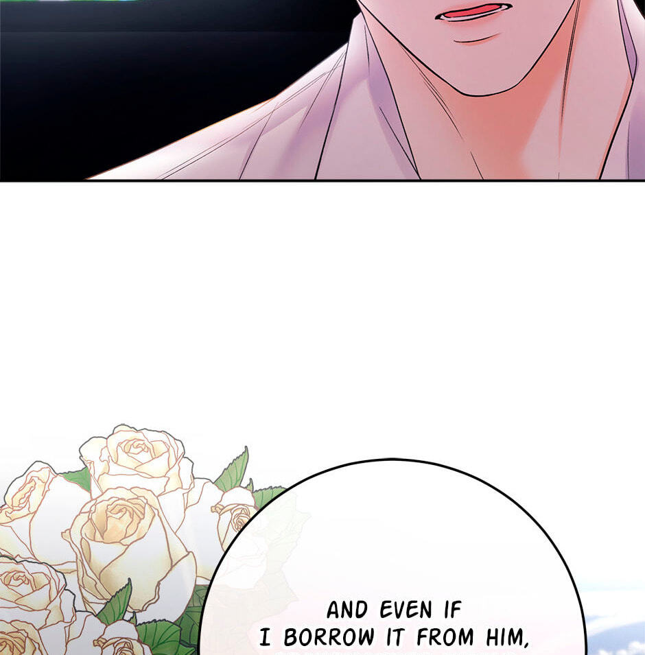 Read Celeb Lady chapter 9 image 57 on Lezhin