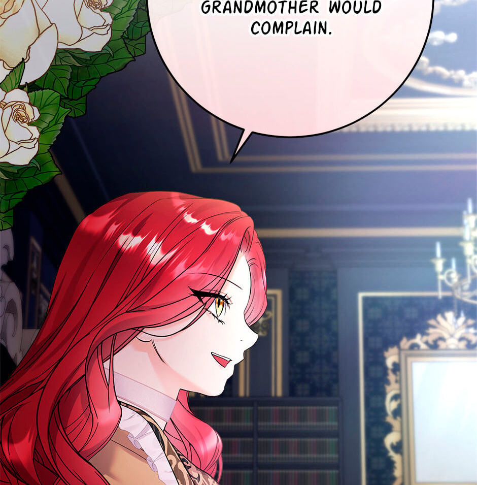 Read Celeb Lady chapter 9 image 58 on Lezhin
