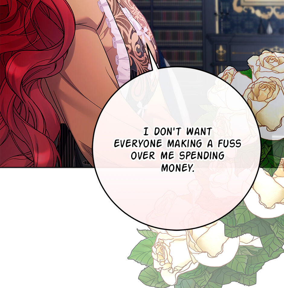 Read Celeb Lady chapter 9 image 59 on Lezhin