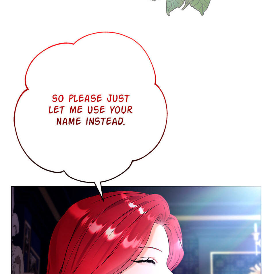 Read Celeb Lady chapter 9 image 60 on Lezhin