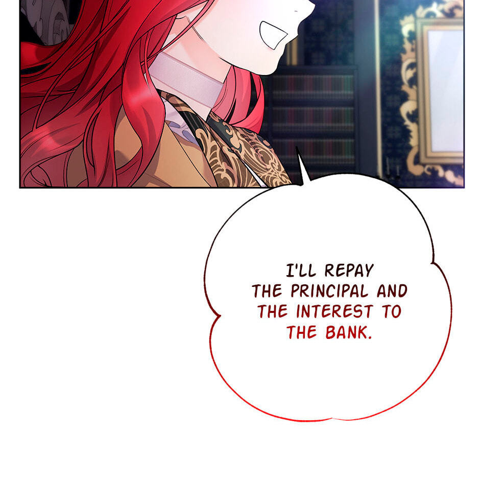 Read Celeb Lady chapter 9 image 61 on Lezhin