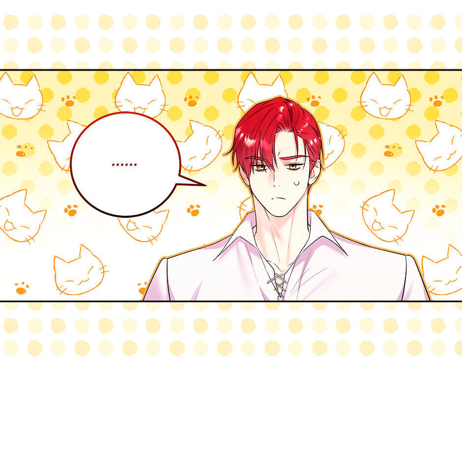 Read Celeb Lady chapter 9 image 62 on Lezhin