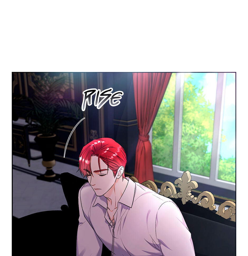 Read Celeb Lady chapter 9 image 63 on Lezhin