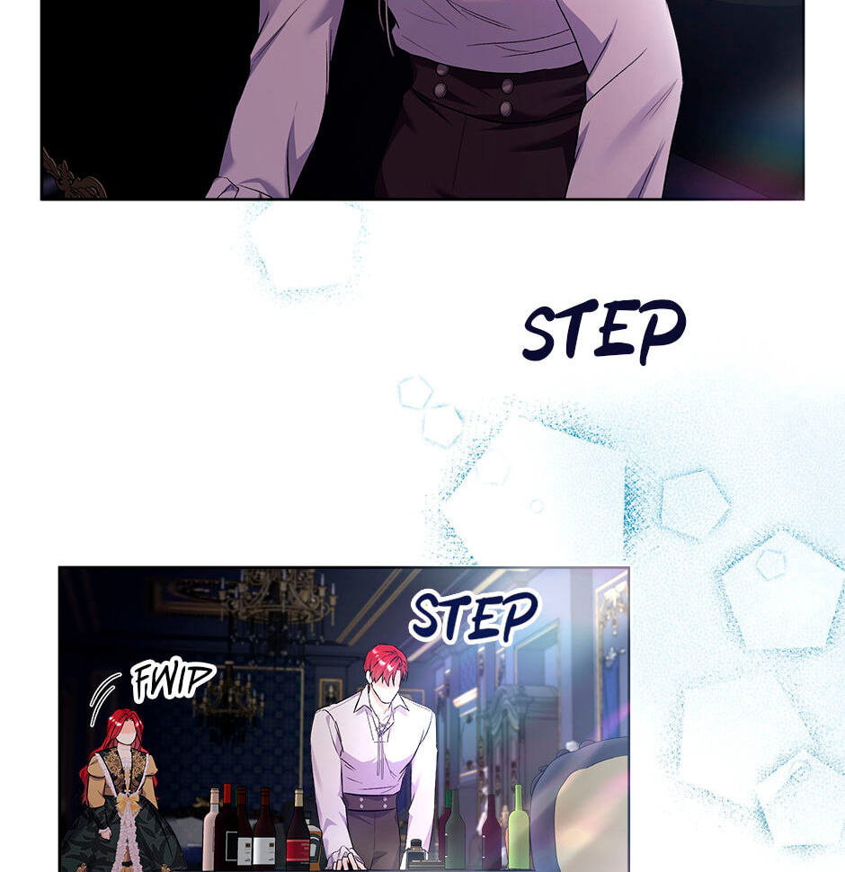 Read Celeb Lady chapter 9 image 64 on Lezhin