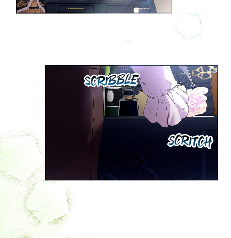Read Celeb Lady chapter 9 image 65 on Lezhin