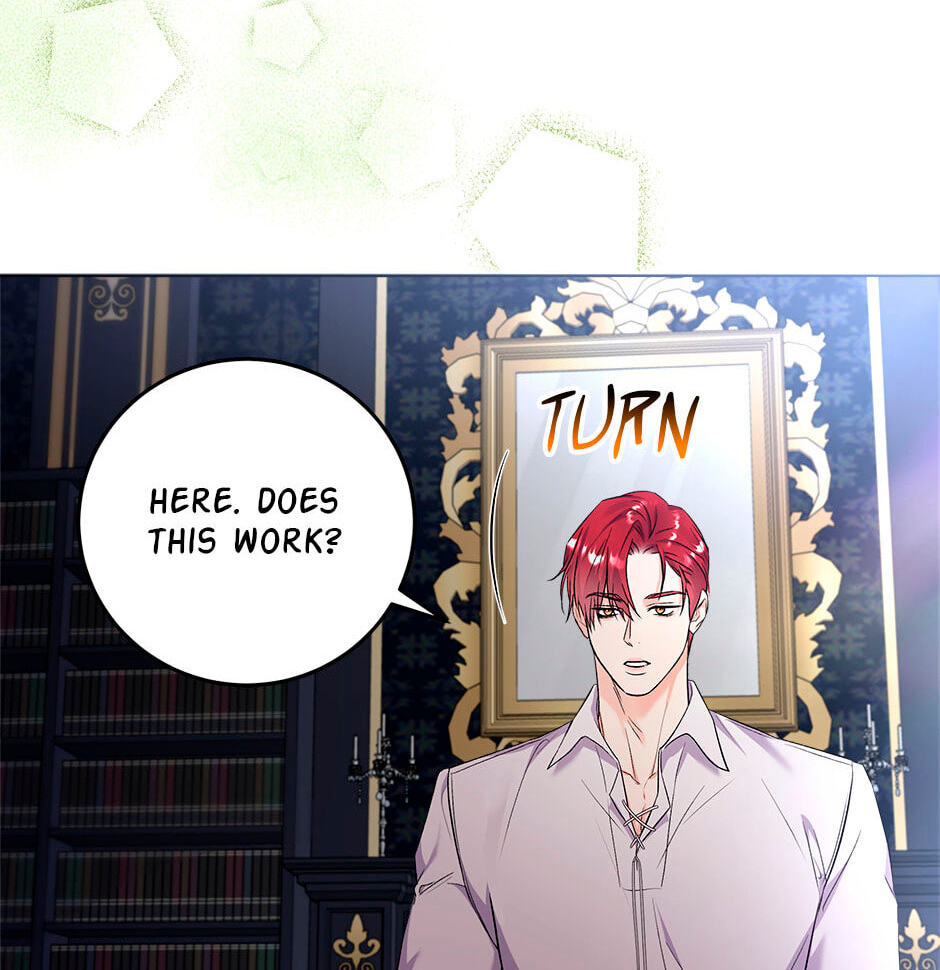 Read Celeb Lady chapter 9 image 66 on Lezhin
