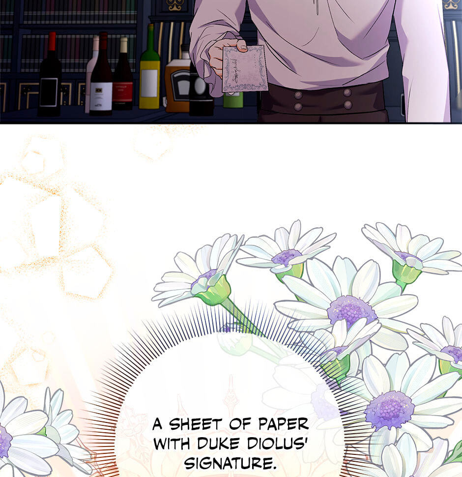 Read Celeb Lady chapter 9 image 67 on Lezhin