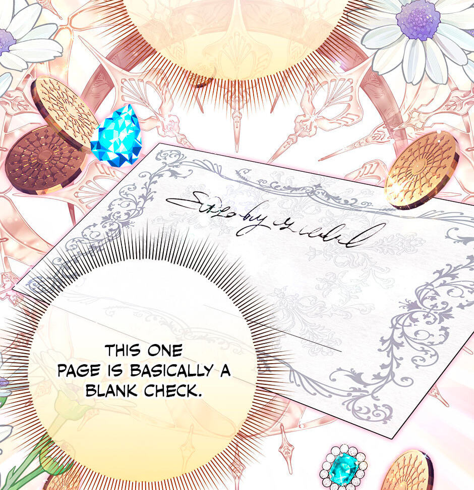 Read Celeb Lady chapter 9 image 68 on Lezhin