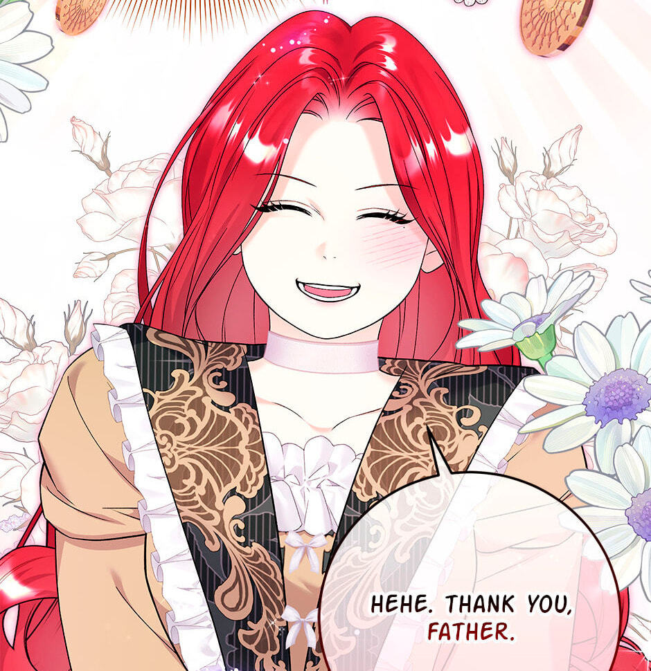 Read Celeb Lady chapter 9 image 69 on Lezhin