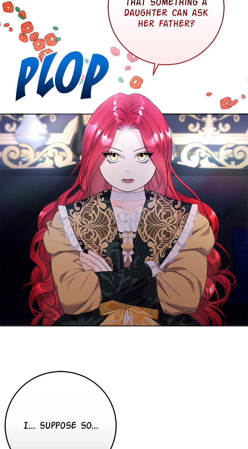 Read Celeb Lady chapter 9 image 7 on Lezhin