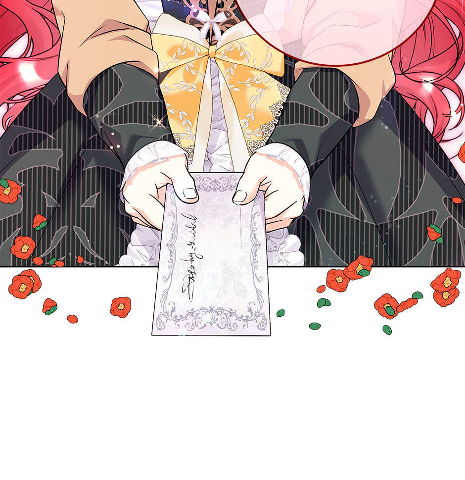 Read Celeb Lady chapter 9 image 70 on Lezhin