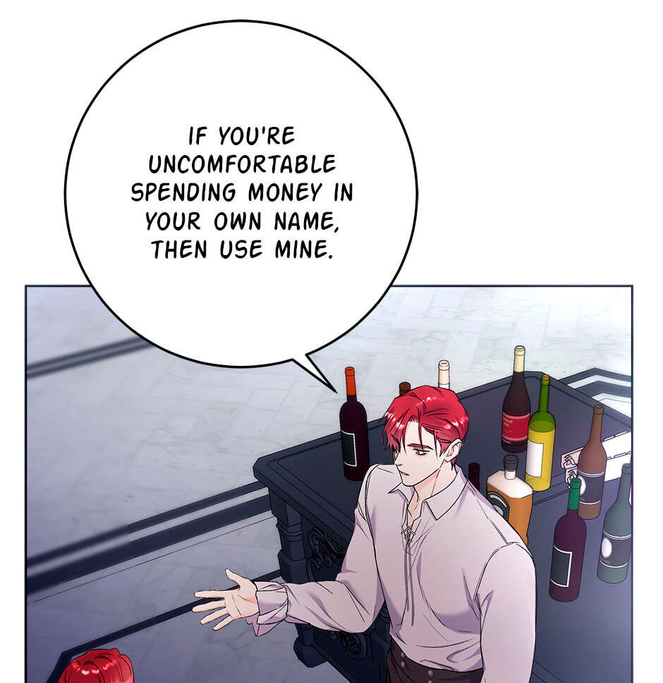 Read Celeb Lady chapter 9 image 71 on Lezhin