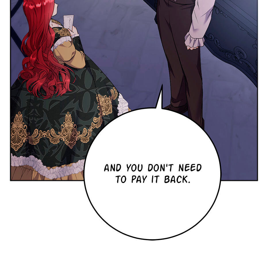 Read Celeb Lady chapter 9 image 72 on Lezhin
