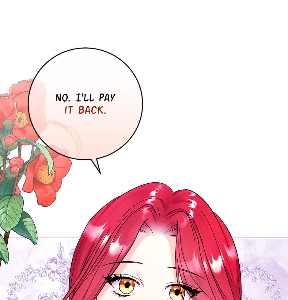 Read Celeb Lady chapter 9 image 73 on Lezhin