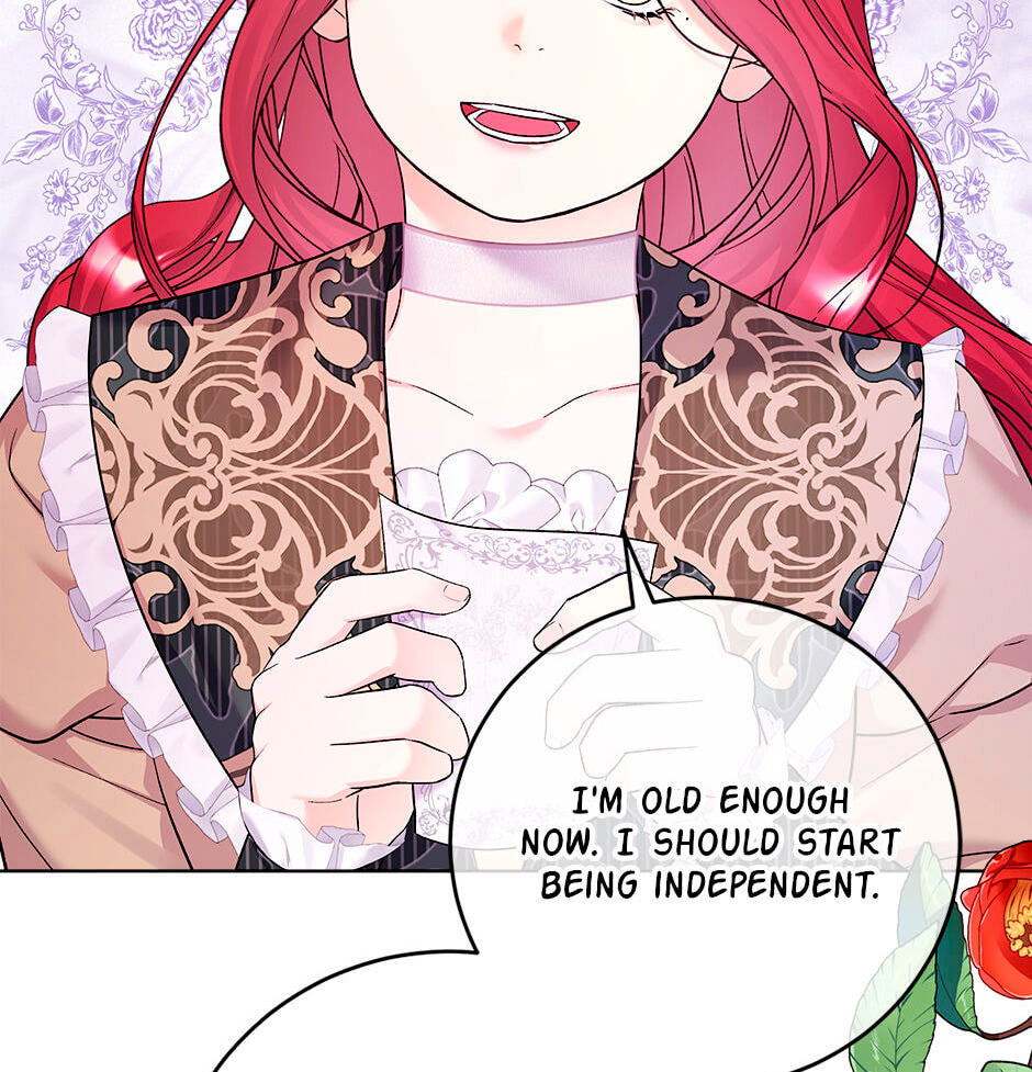 Read Celeb Lady chapter 9 image 74 on Lezhin
