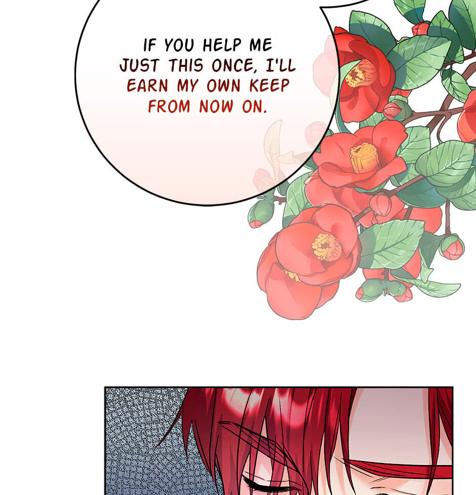 Read Celeb Lady chapter 9 image 75 on Lezhin