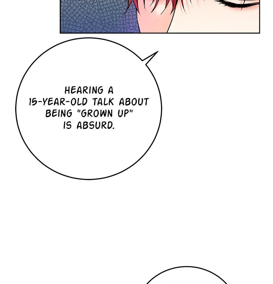 Read Celeb Lady chapter 9 image 76 on Lezhin