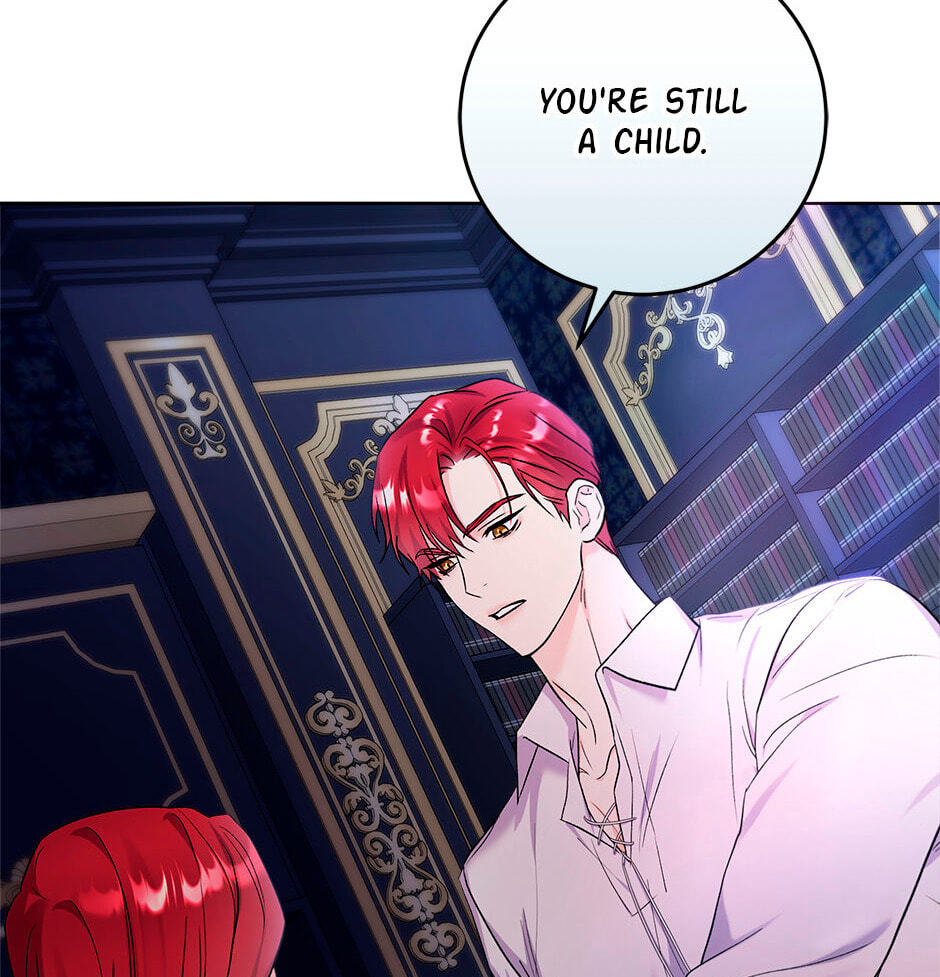 Read Celeb Lady chapter 9 image 77 on Lezhin