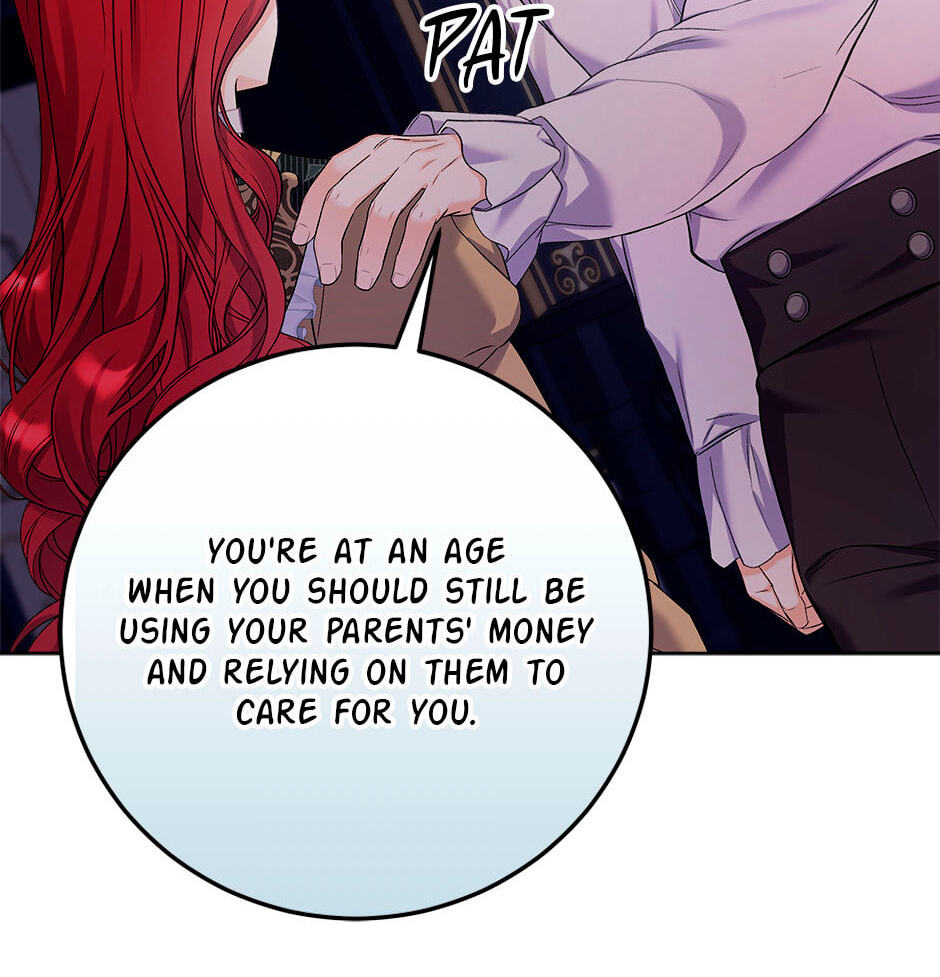 Read Celeb Lady chapter 9 image 78 on Lezhin