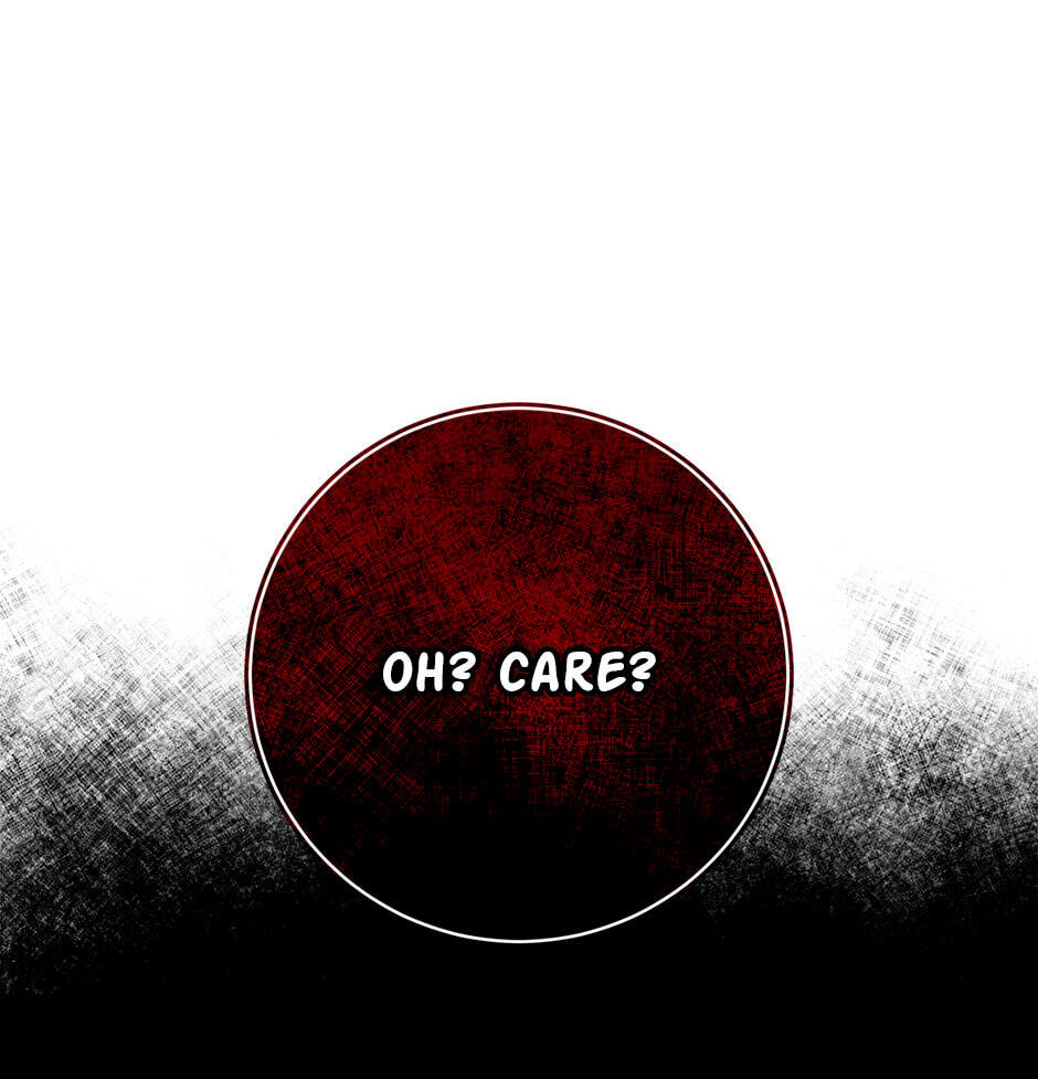 Read Celeb Lady chapter 9 image 79 on Lezhin