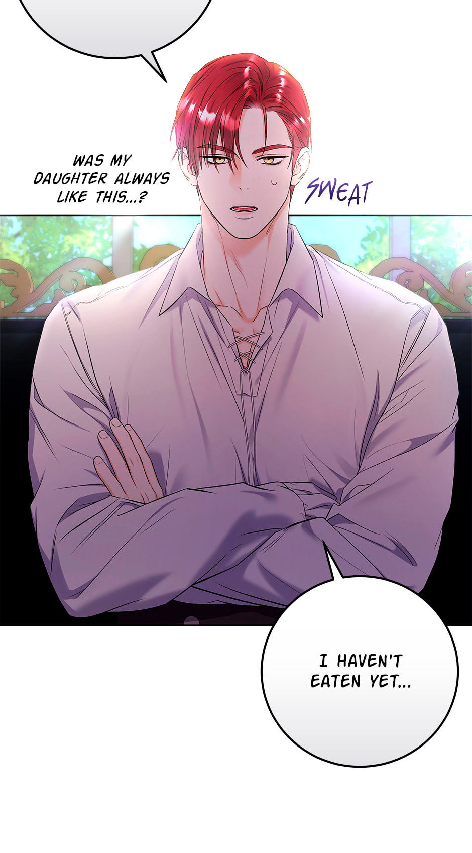 Read Celeb Lady chapter 9 image 8 on Lezhin