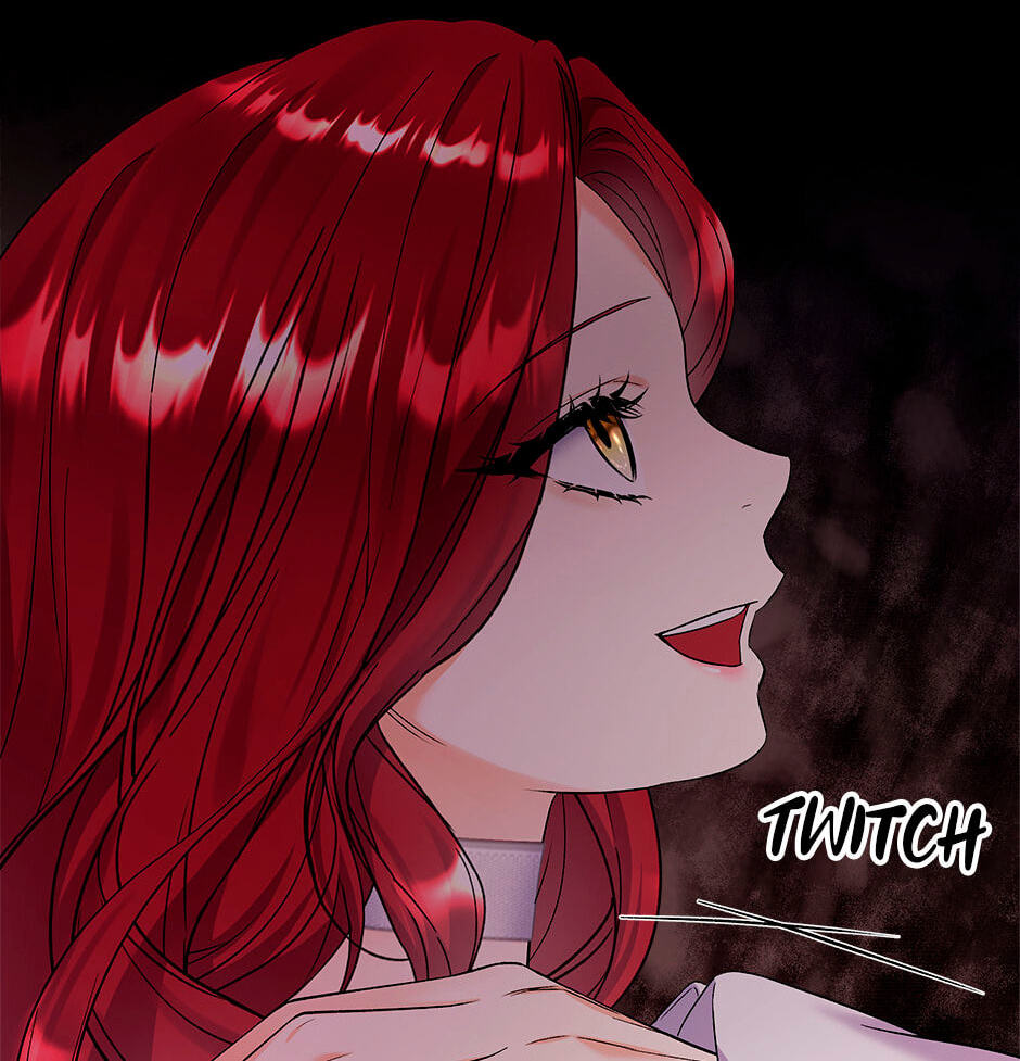 Read Celeb Lady chapter 9 image 80 on Lezhin