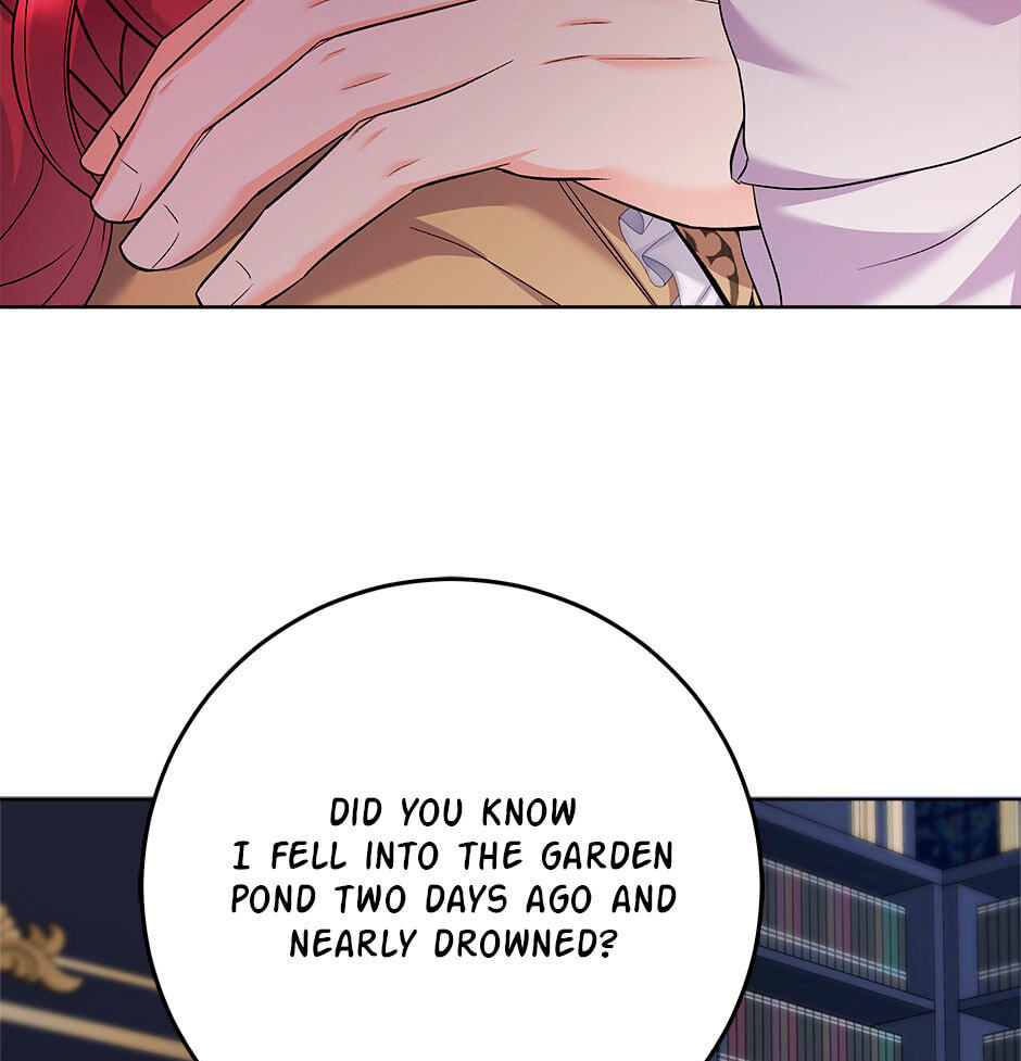 Read Celeb Lady chapter 9 image 81 on Lezhin