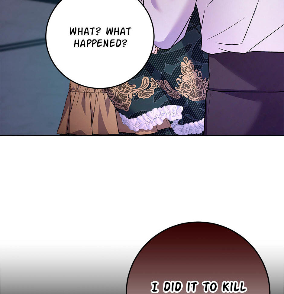 Read Celeb Lady chapter 9 image 83 on Lezhin
