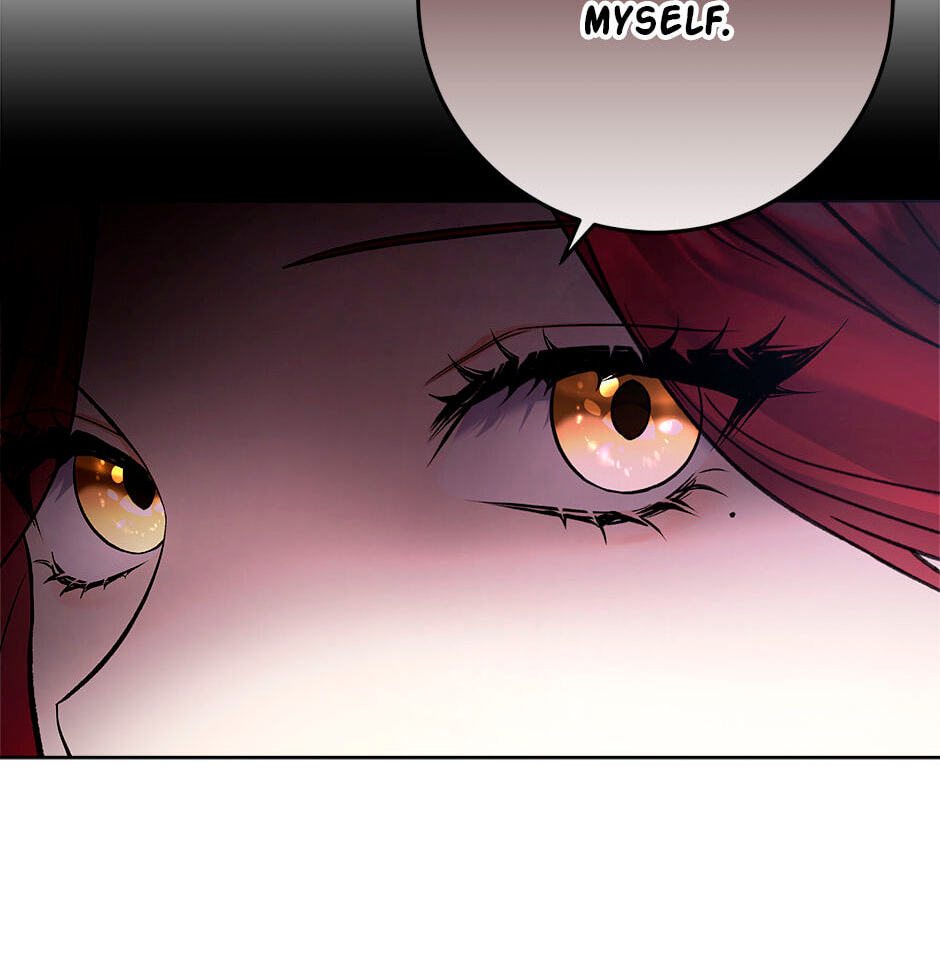 Read Celeb Lady chapter 9 image 84 on Lezhin