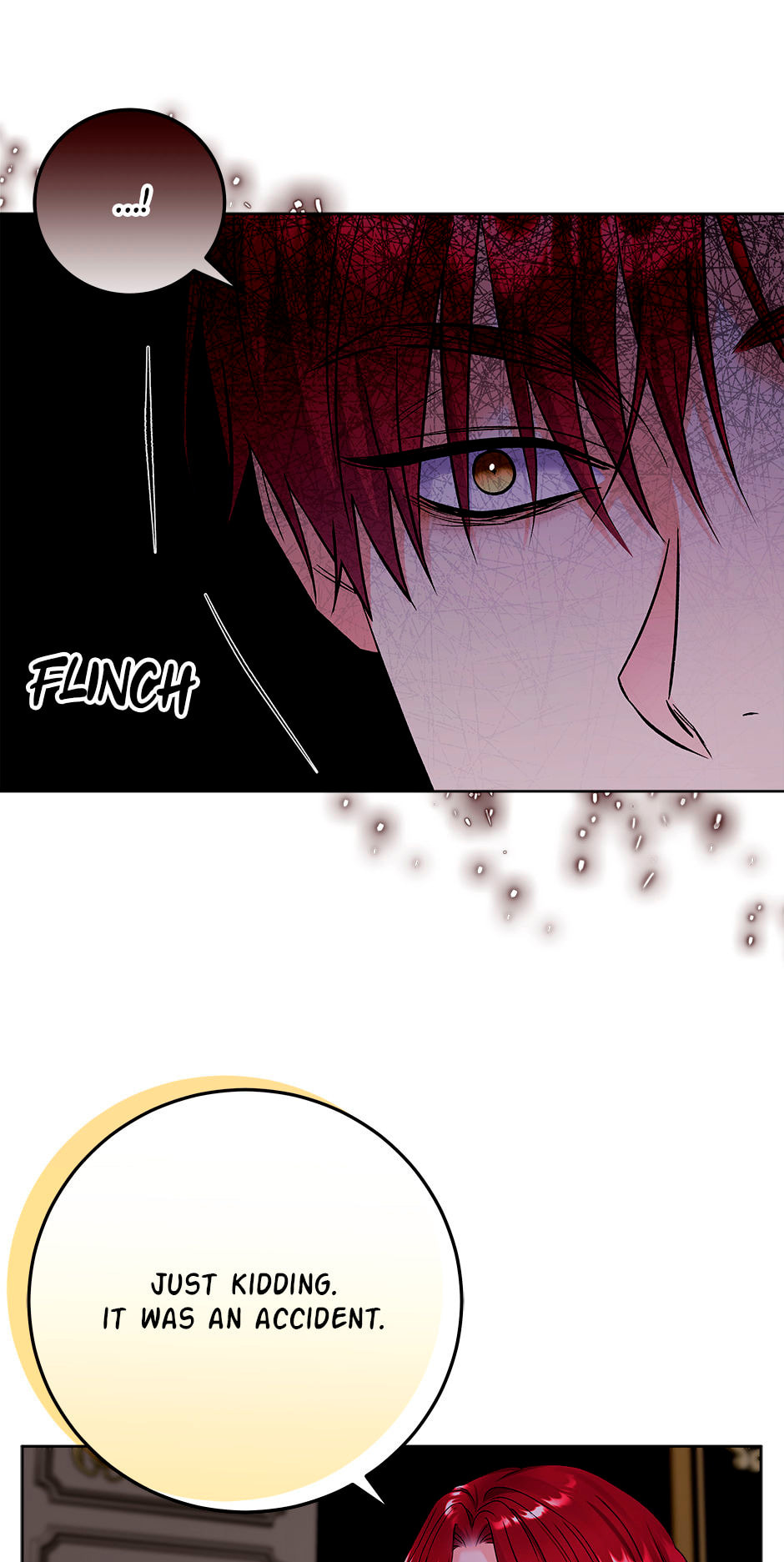 Read Celeb Lady chapter 9 image 85 on Lezhin