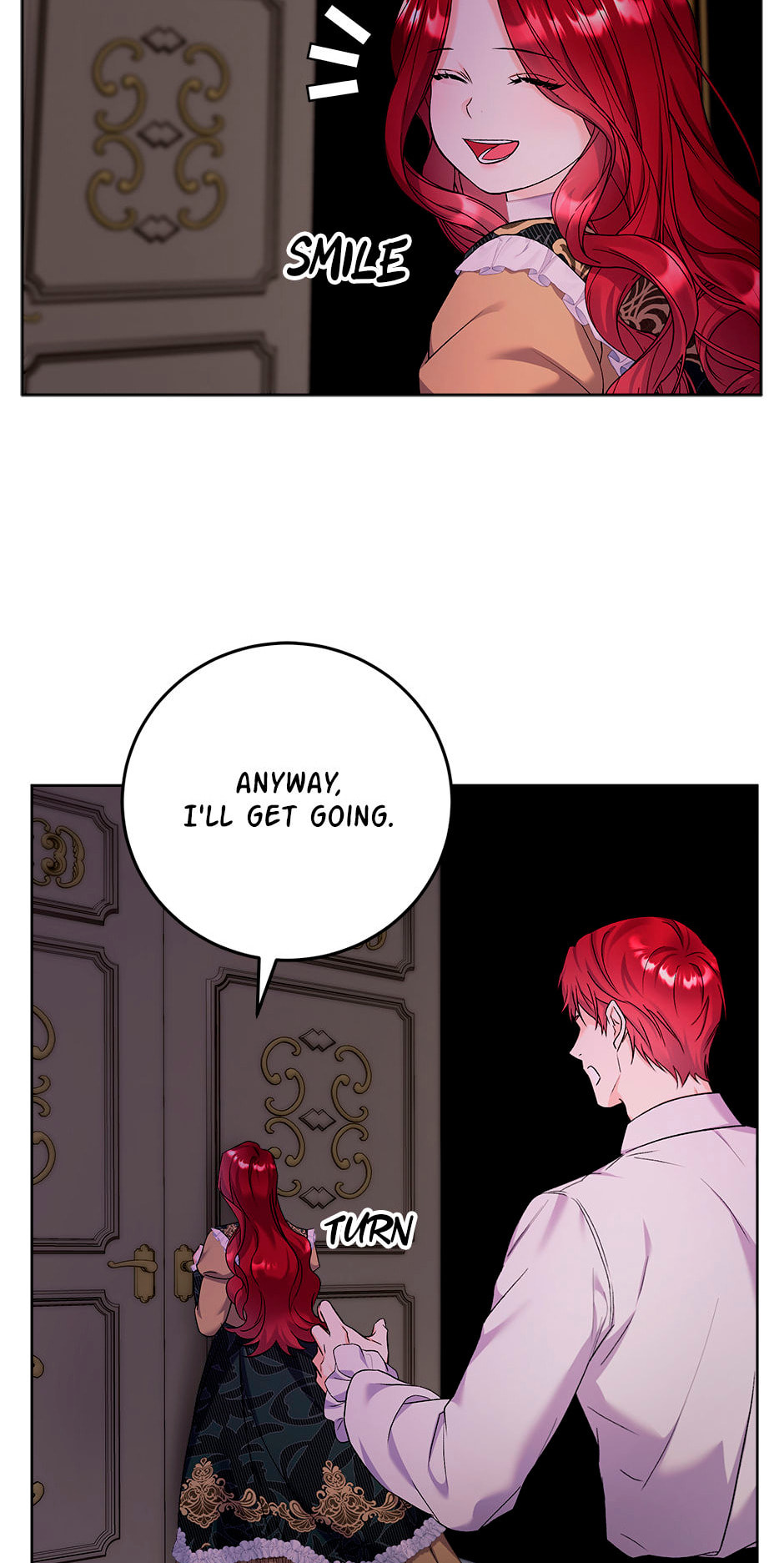 Read Celeb Lady chapter 9 image 86 on Lezhin