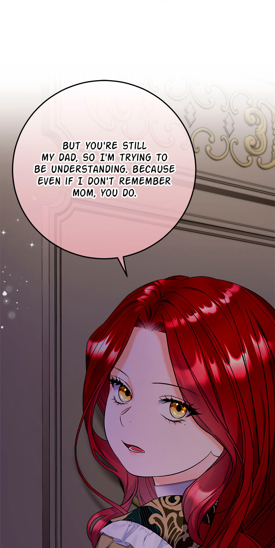 Read Celeb Lady chapter 9 image 88 on Lezhin