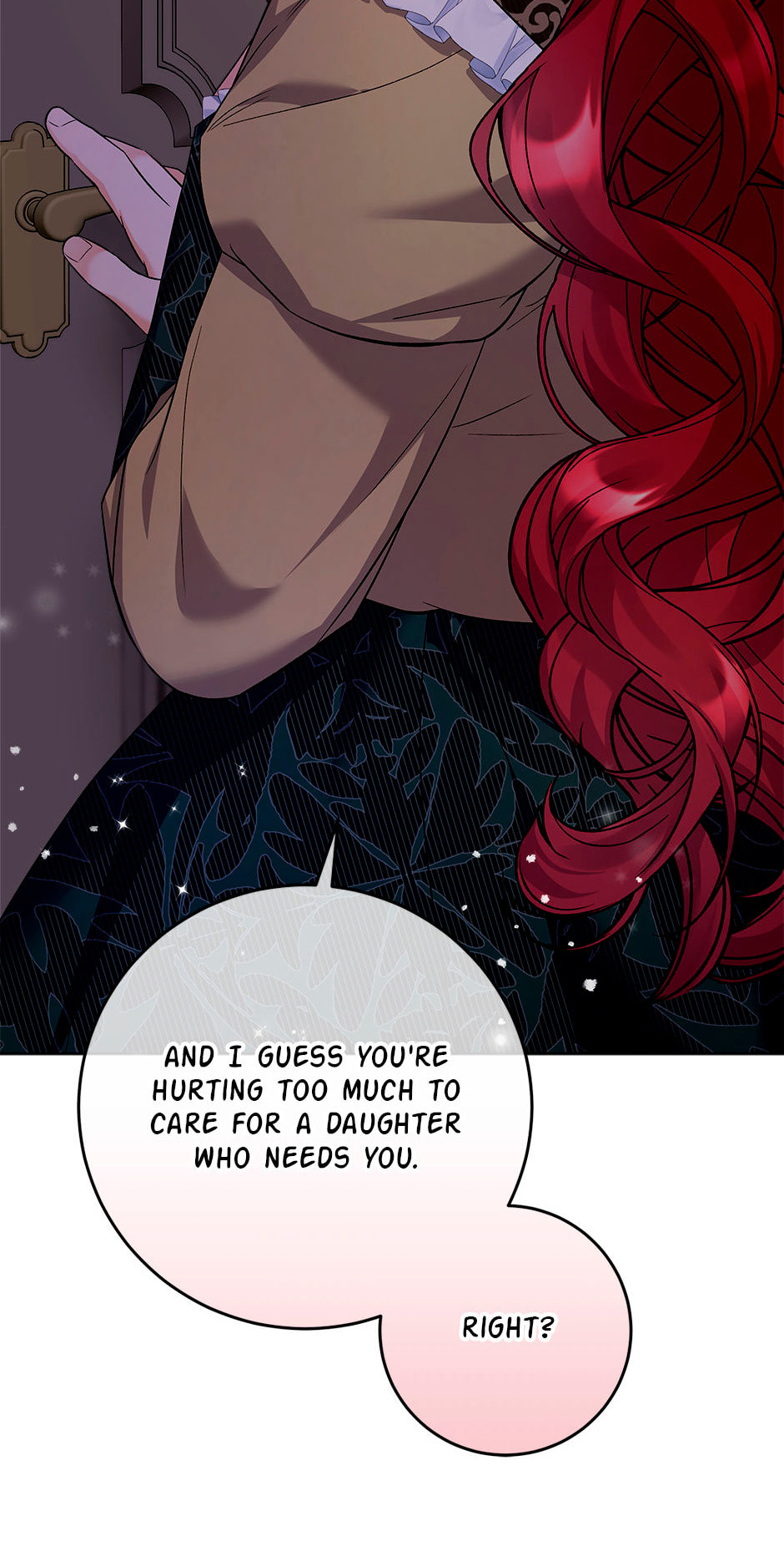 Read Celeb Lady chapter 9 image 89 on Lezhin