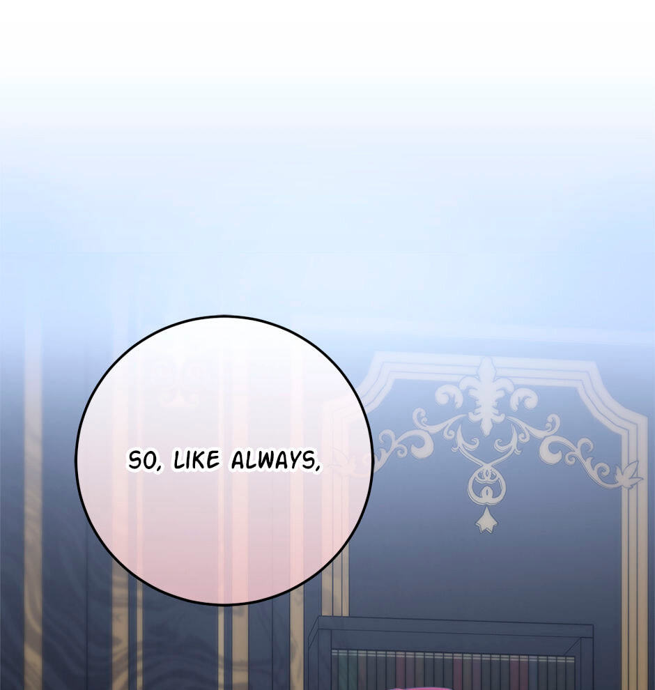Read Celeb Lady chapter 9 image 90 on Lezhin