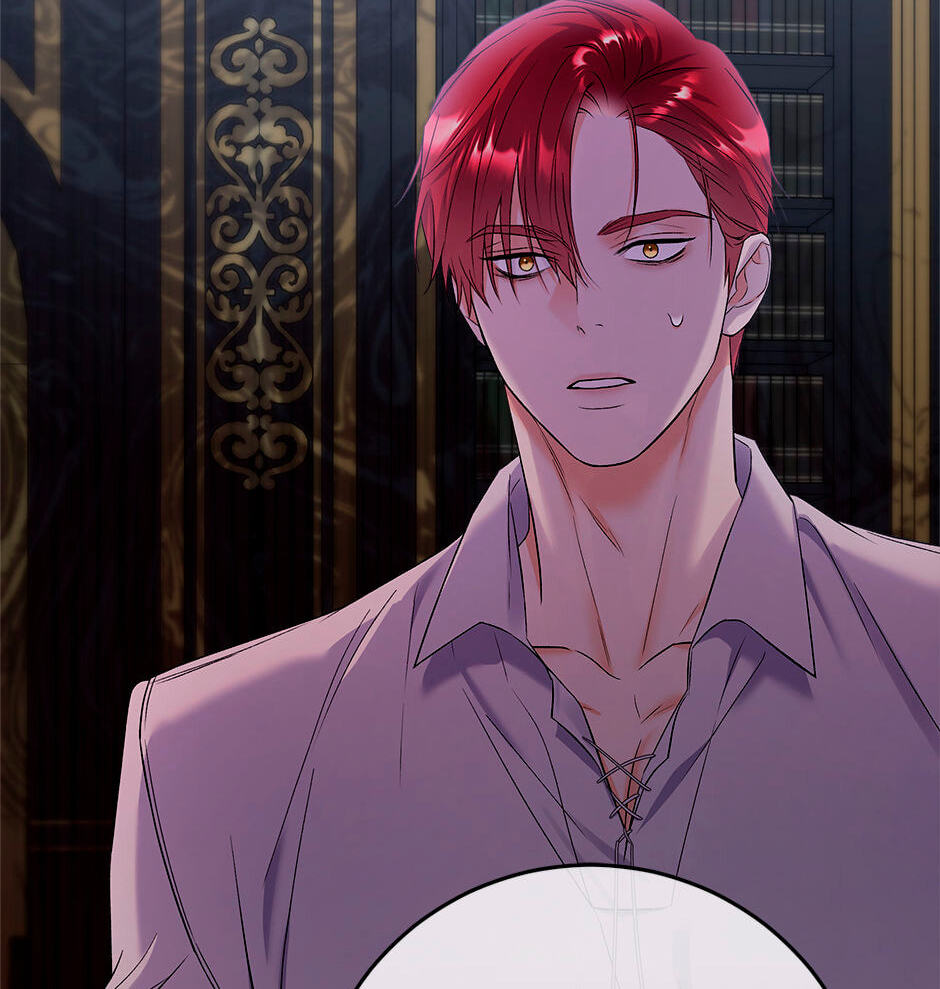 Read Celeb Lady chapter 9 image 91 on Lezhin