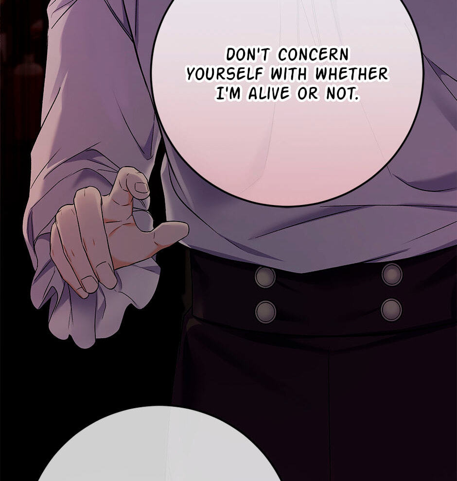 Read Celeb Lady chapter 9 image 92 on Lezhin