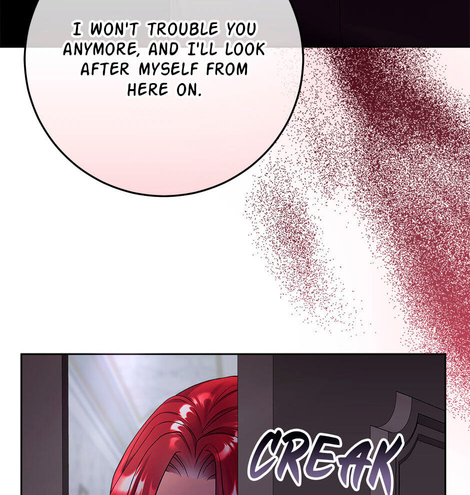 Read Celeb Lady chapter 9 image 93 on Lezhin
