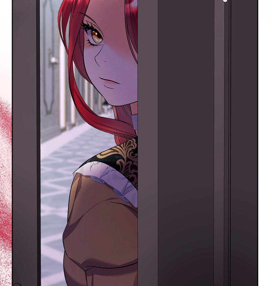 Read Celeb Lady chapter 9 image 94 on Lezhin