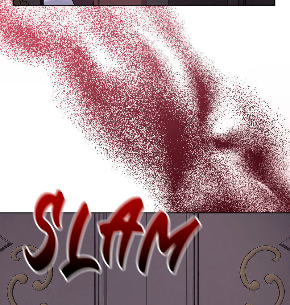 Read Celeb Lady chapter 9 image 95 on Lezhin